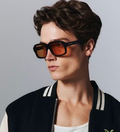 rhude-grand-prix-capsule-collection-1.jpg