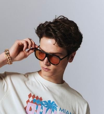 rhude-grand-prix-capsule-collection-2.jpg