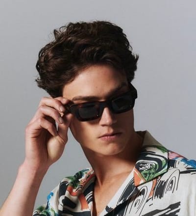 rhude-grand-prix-capsule-collection-3.jpg