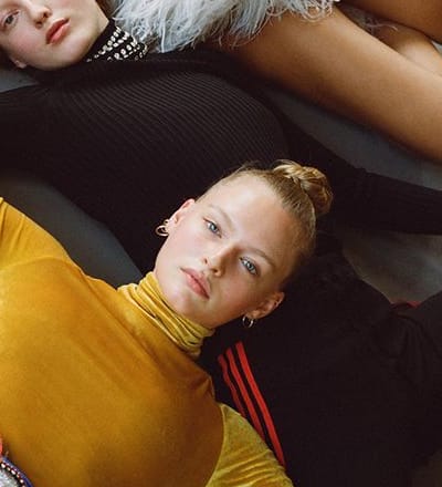 rhythmic-5.jpg