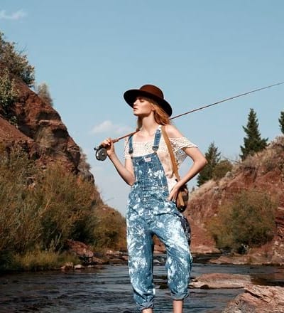 rialto-jeans-project-5.jpg