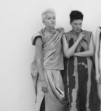 rick-owens-10.jpg