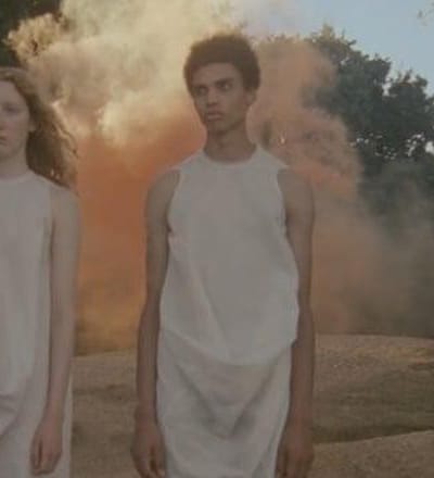 rick-owens-1.jpg