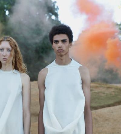 rick-owens-9.jpg