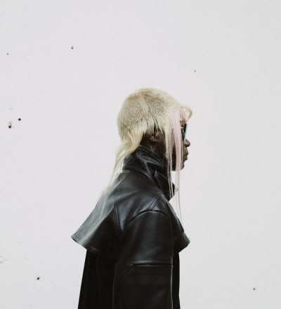 rick-owens-dune-meets-the-matrix-4.jpg