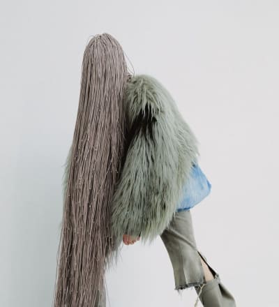 rick-owens-dune-meets-the-matrix-5.jpg