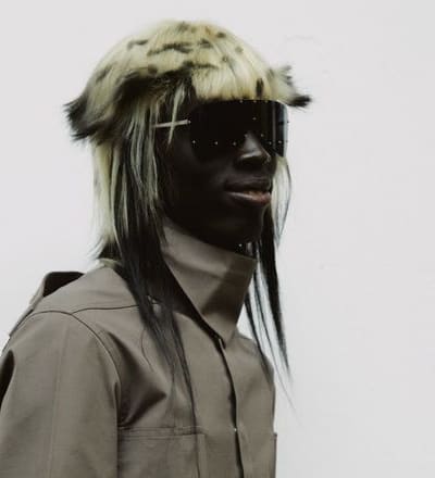 rick-owens-dune-meets-the-matrix-9.jpg