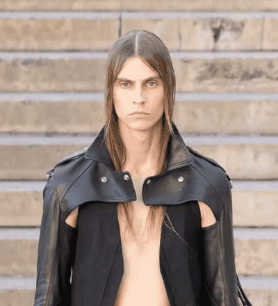 rick-owens-s-s-26-mens-show-10.jpg