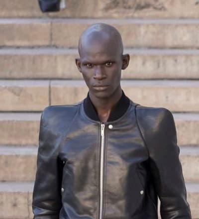 rick-owens-s-s-26-mens-show-1.jpg