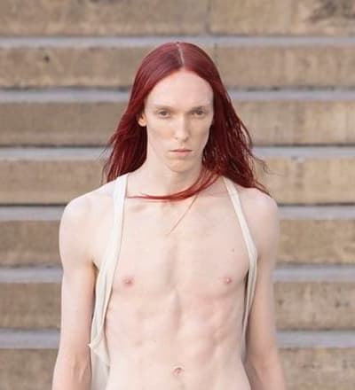 rick-owens-s-s-26-mens-show-3.jpg