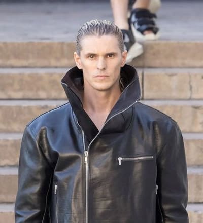 rick-owens-s-s-26-mens-show-4.jpg