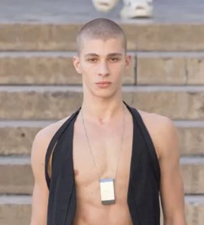 rick-owens-s-s-26-mens-show-6.jpg