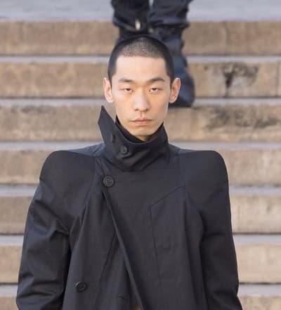 rick-owens-s-s-26-mens-show-7.jpg