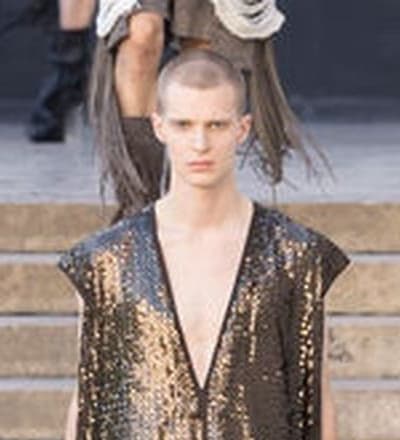 rick-owens-s-s-26-mens-show-8.jpg