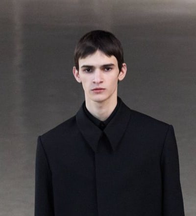 rier-f-w-25-lookbook-10.jpg
