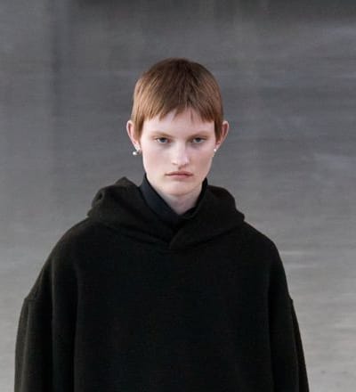 rier-f-w-25-lookbook-11.jpg