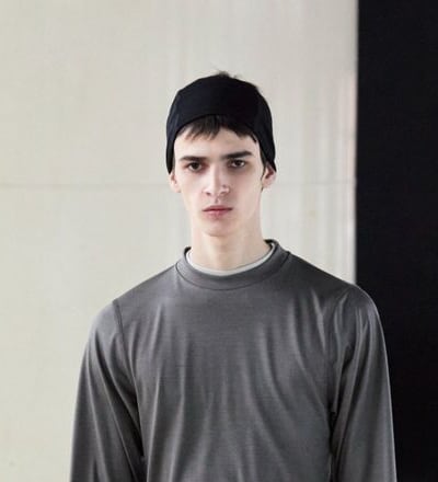 rier-f-w-25-lookbook-12.jpg