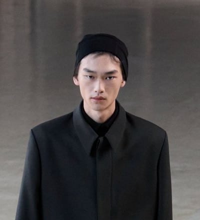 rier-f-w-25-lookbook-1.jpg