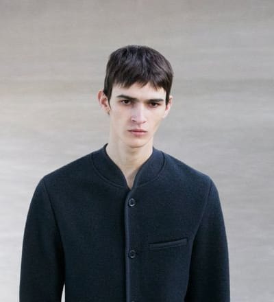 rier-f-w-25-lookbook-2.jpg