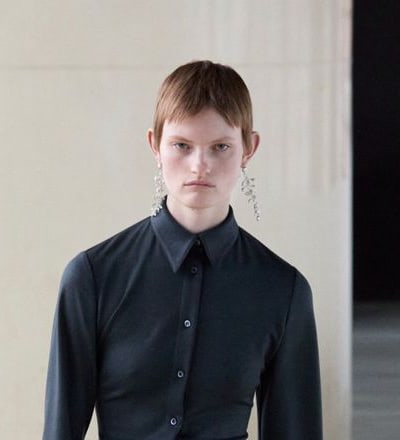 rier-f-w-25-lookbook-3.jpg
