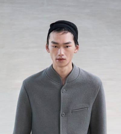 rier-f-w-25-lookbook-4.jpg