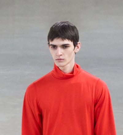 rier-f-w-25-lookbook-5.jpg