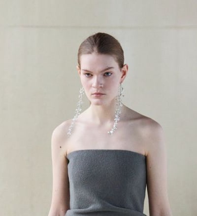 rier-f-w-25-lookbook-6.jpg