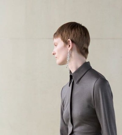 rier-f-w-25-lookbook-7.jpg