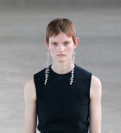 rier-f-w-25-lookbook-8.jpg