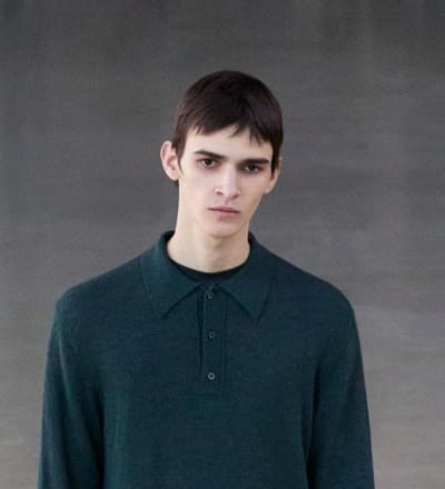 rier-f-w-25-lookbook-9.jpg