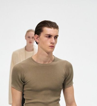 rier-s-s-26-lookbook-1.jpg