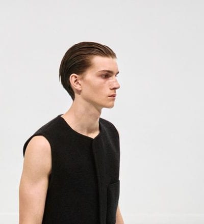 rier-s-s-26-lookbook-2.jpg