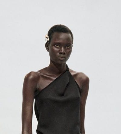 rier-s-s-26-lookbook-3.jpg