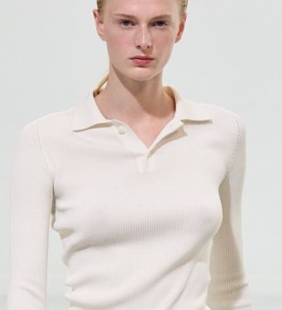 rier-s-s-26-lookbook-4.jpg