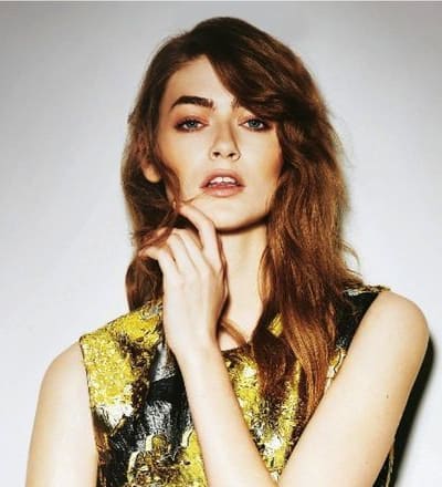 riflessi-sexy-dal-futuro-1.jpg