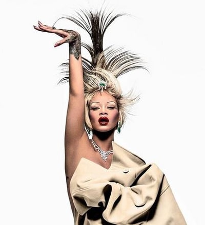 rihanna-1.jpg