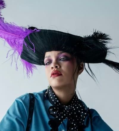 rihanna-by-tim-walker-1.jpg