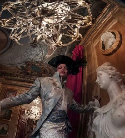 rihanna-by-tim-walker-2.jpg