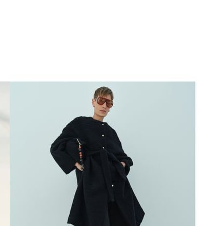 rika-studios-aw24-casper-van-der-linden-1.jpg