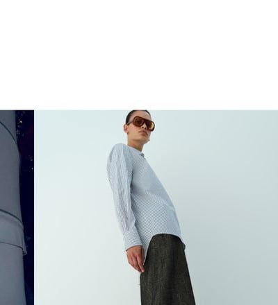 rika-studios-aw24-casper-van-der-linden-2.jpg