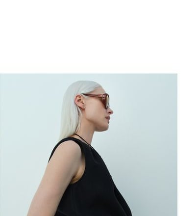 rika-studios-aw24-casper-van-der-linden-4.jpg