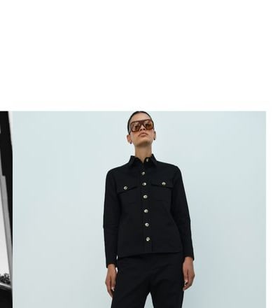 rika-studios-aw24-casper-van-der-linden-6.jpg