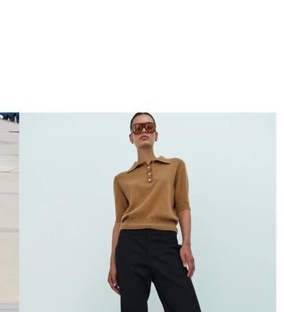 rika-studios-aw24-casper-van-der-linden-7.jpg