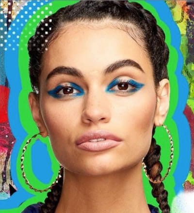 rimmel-london-us-art-is-beauty-1.jpg