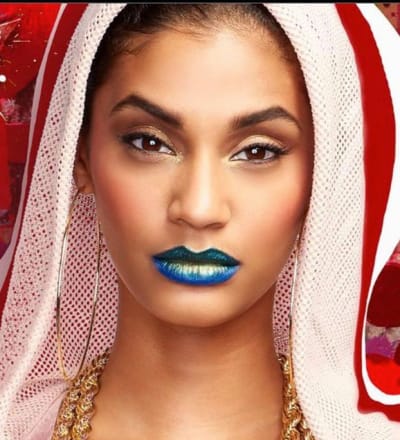 rimmel-london-us-art-is-beauty-3.jpg