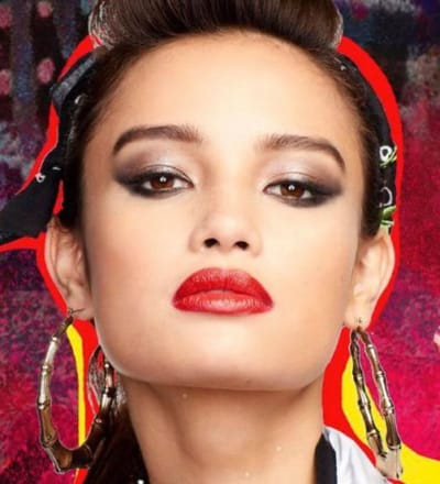 rimmel-london-us-art-is-beauty-4.jpg
