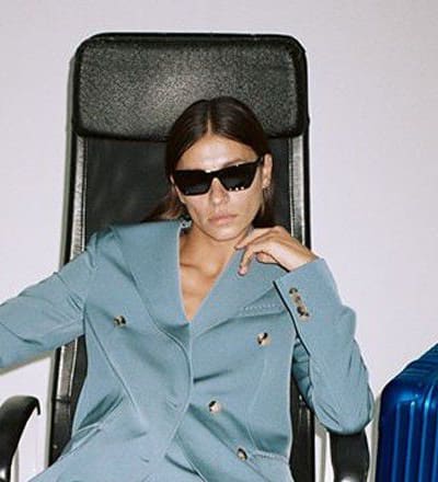 rimowa-2019-season-2-1.jpg