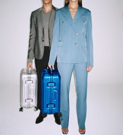 rimowa-2019-season-2-2.jpg