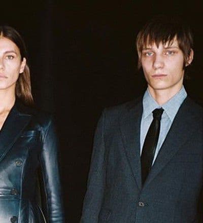 rimowa-2019-season-2-5.jpg