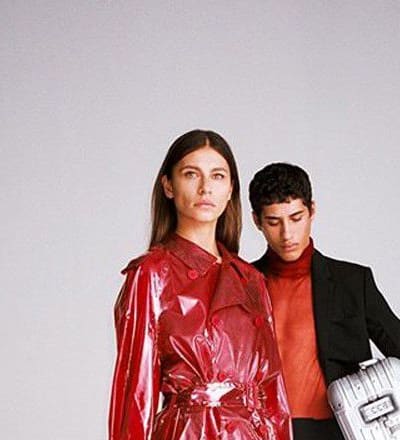 rimowa-2019-season-2-6.jpg